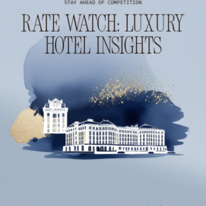 Rate Watch